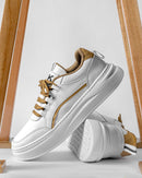 gid://shopify/MediaImage/25708275236934