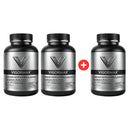 Vigor Max - 3 UNIDADES