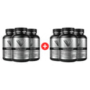 Vigor Max - 6 UNIDADES