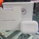 AUDIFONOS INALAMBRICOS AIRPODS PRO