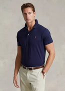 COMPRA 1 Y LLÉVATE 2 - POLO RALPH LAUREN CABALLERO