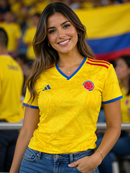 SUPER PROMOCIÓN! COMPRA 1 Y LEVA 2  CAMISAS DE LA SELECCIÓN
