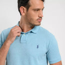 COMPRA 1 Y LLÉVATE 2 - POLO RALPH LAUREN CABALLERO
