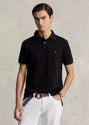 COMPRA 1 Y LLÉVATE 2 - POLO RALPH LAUREN CABALLERO