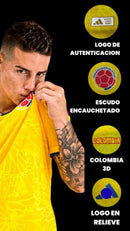 SUPER PROMOCIÓN! COMPRA 1 Y LEVA 2  CAMISAS DE LA SELECCIÓN