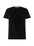 COMPRA 1 Y LLÉVATE 2 - CAMISETA TOMMY