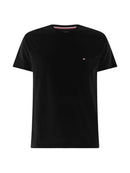 COMPRA 1 Y LLÉVATE 2 - CAMISETA TOMMY