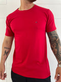 COMPRA 1 Y LLÉVATE 2 - CAMISETA TOMMY