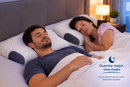 Promocion Almohada cervical cojin - Compra 1 y Llévate 2