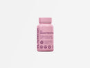 gid://shopify/MediaImage/27318878797894