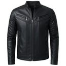 CHAQUETA HOMBRE CLASICA