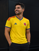 SUPER PROMOCIÓN! COMPRA 1 Y LEVA 2  CAMISAS DE LA SELECCIÓN