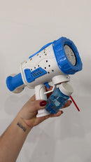 JUGUETE BURBUJEROS A2406-690