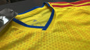 SUPER PROMOCIÓN! COMPRA 1 Y LEVA 2  CAMISAS DE LA SELECCIÓN
