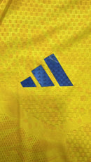 SUPER PROMOCIÓN! COMPRA 1 Y LEVA 2  CAMISAS DE LA SELECCIÓN