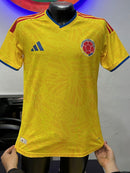 SUPER PROMOCIÓN! COMPRA 1 Y LEVA 2  CAMISAS DE LA SELECCIÓN