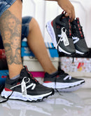 Tenis On Superconfort Unisex