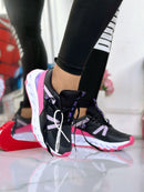 Tenis On Superconfort Unisex
