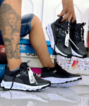 Tenis On Superconfort Unisex