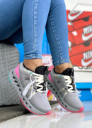 Tenis On Superconfort Unisex