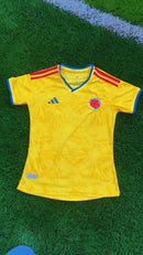 SUPER PROMOCIÓN! COMPRA 1 Y LEVA 2  CAMISAS DE LA SELECCIÓN