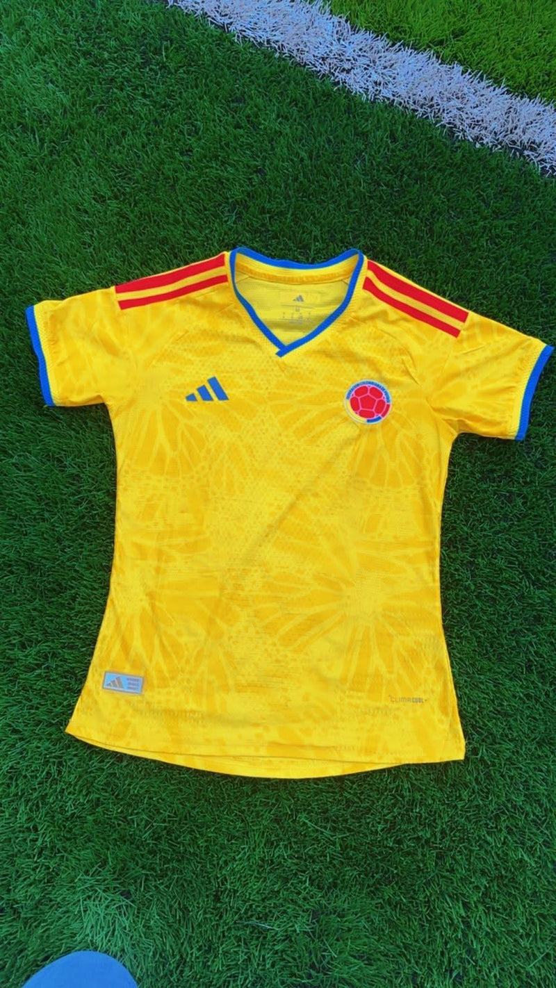 SUPER PROMOCIÓN! COMPRA 1 Y LEVA 2  CAMISAS DE LA SELECCIÓN