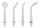 Irrigador Oral Recargable