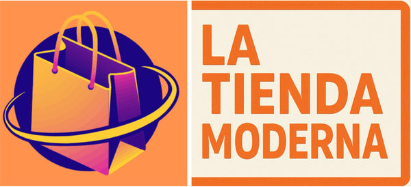 La Tienda Moderna