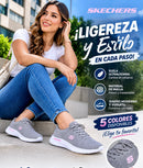 COLECCION SKECHERS NUEVO💜