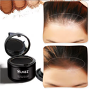 Hairline Cubre Canas Bunee Peine