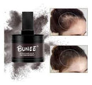 Hairline Cubre Canas Bunee Peine