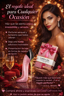 PERFUME GOOD GIRL FANTASTIC PINK 80 ML