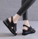 SANDALIA ORTOPEDICA PREMIUM