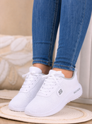 COLECCION SKECHERS NUEVO💜