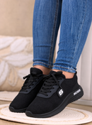 COLECCION SKECHERS NUEVO💜