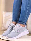 COLECCION SKECHERS NUEVO💜
