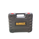 Taladro Inalambrico de 36v Dewalt