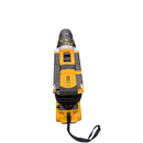 Taladro Inalambrico de 36v Dewalt
