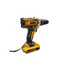 Taladro Inalambrico de 36v Dewalt