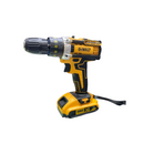 Taladro Inalambrico de 36v Dewalt
