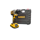 Taladro Inalambrico de 36v Dewalt