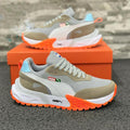 TENIS PUMA PARA DAMAS E CABALLEROS