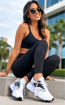 Tenis On Superconfort Unisex