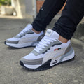 TENIS PUMA PARA DAMAS E CABALLEROS