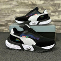 TENIS PUMA PARA DAMAS E CABALLEROS