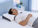Promocion Almohada cervical cojin - Compra 1 y Llévate 2