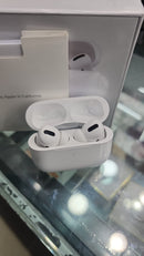 AUDIFONOS INALAMBRICOS AIRPODS PRO