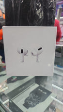 AUDIFONOS INALAMBRICOS AIRPODS PRO
