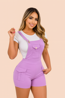 gid://shopify/MediaImage/26581705523270