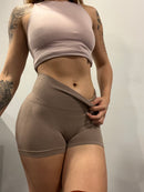 Panty Levanta Cola